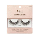VLuxe By IEnvy Royal Silk Lash