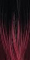 Bobbi Boss Eloise Deep Lace Part Front Wig MLF572