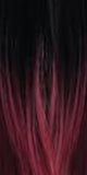 Bobbi Boss Eloise Deep Lace Part Front Wig MLF572