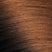 ombre_t1b_27_Hair_Color