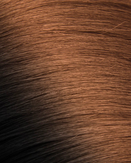 ombre_t1b_27 color