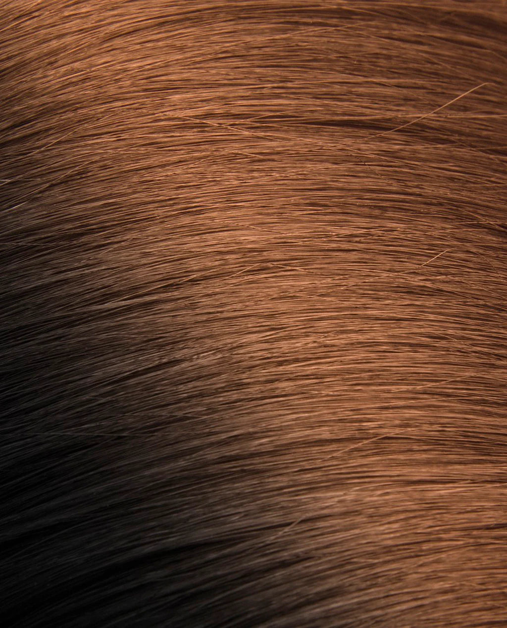 ombre_t1b_27 color black 1