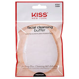 KISS New York Facial Cleansing Buffer