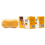 Paw Paw Savon Clarifiant Clarifying Soap 189g