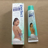 Perfect White Lightening Cream 30ml