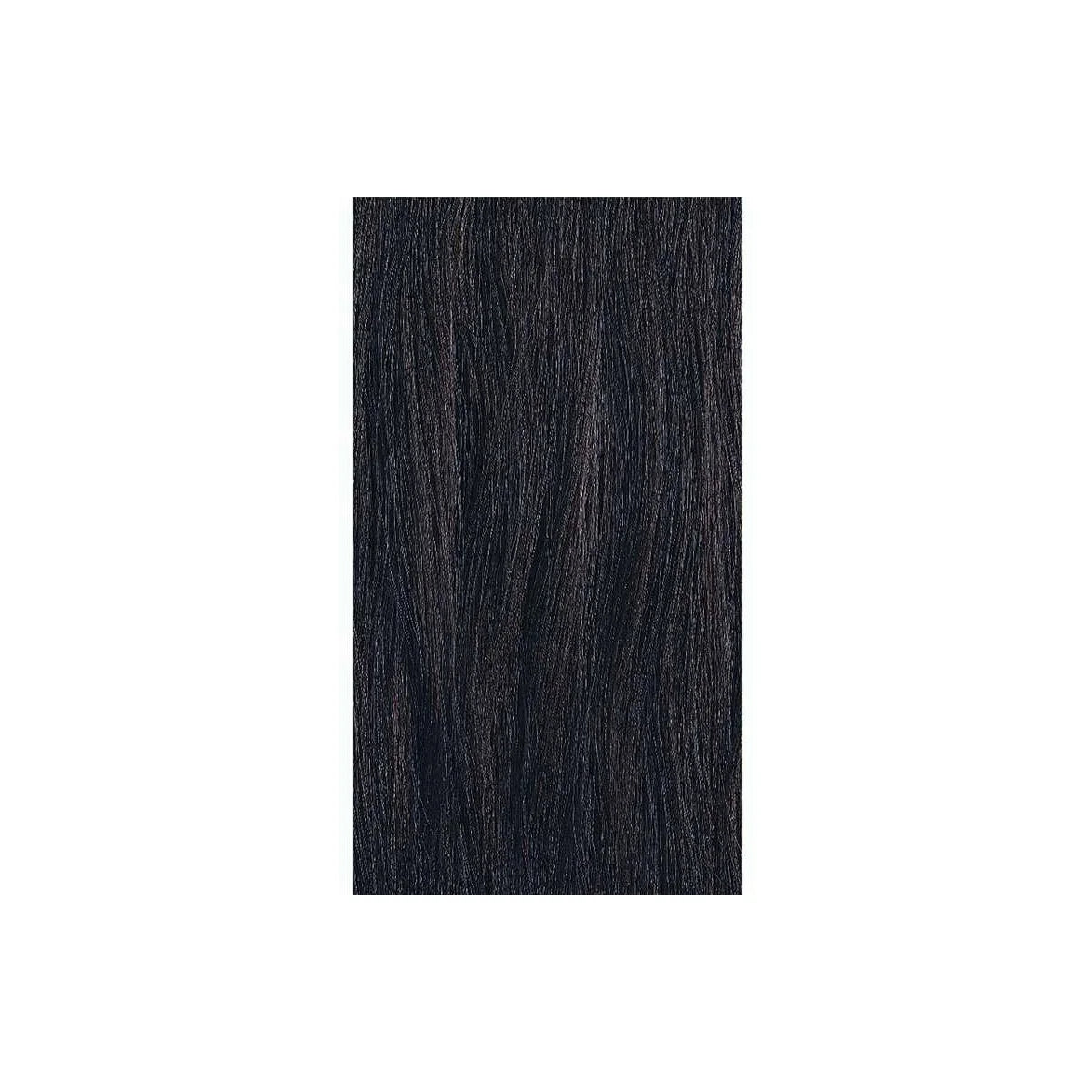 Janet Collection Natural Remy Human Straight Hair Tape in Extension