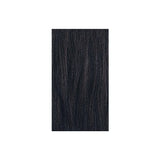 Janet Collection Natural Remy Human Straight Hair Tape in Extension