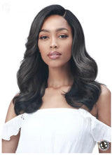 Bobbi Boss Raela Synthetic Lace Wig MLF573