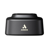 Andis Resurge Charging Stand