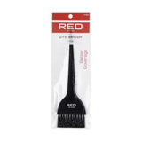 RED BY KISS Dye Brush (HH69)