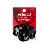 RED BY KISS Hair Claw Clip (HMC42)