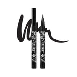 KISS RK Regular Felt Tip Eyeliner