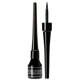 KISS Liquid Eyeliner - Navy