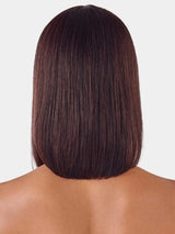 Vivace By Kiss Natural HH Spiga 12"