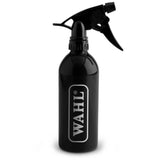 WAHL Salon Aluminium Water Spray Bottle
