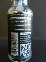 Walker's Tape Ultra Hold Hair Adhesive With Brush