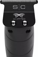 Stylecraft Replacment Trimmer Blade (SC536B)