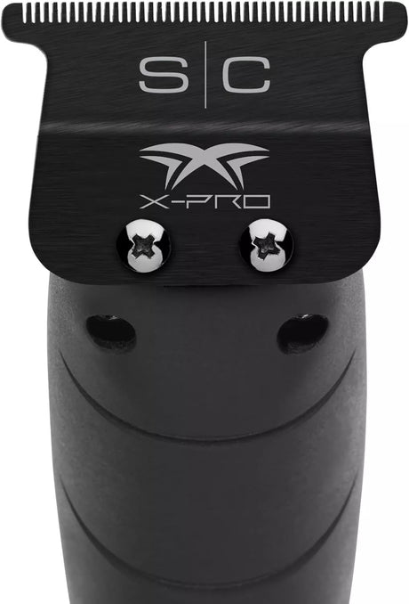 Stylecraft Replacment Trimmer Blade (SC536B)