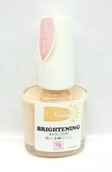 KISS RK Nail Treatment 0.5Oz