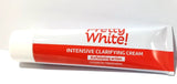 Pretty White Clarifying & Exfoliating Cream 50ML