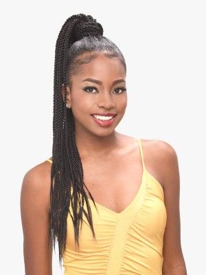 Title Beauty Elements DS-Wrap Senegal 26"