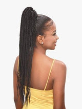 Title Beauty Elements DS-Wrap Senegal 26"
