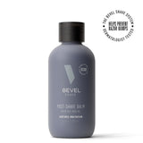 Bevel Post shave Balm - 4Oz