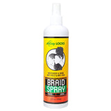 ALL DAY LOCKS EXTREME HOLD BRAID GEL
