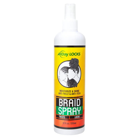 ALL DAY LOCKS EXTREME HOLD BRAID GEL