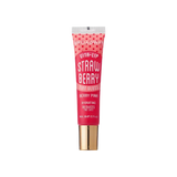Broadway Lip Gloss Argan