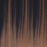 Bobbi Boss Fifi Hair Synthetic HD Lace Wig MLF913