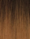Bobbi Boss 2X Nu Locs French Deep Boho 24"
