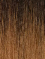 Bobbi Boss 2X Nu Locs French Deep Boho 24"