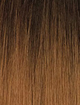 Bobbi Boss 2X Nu Locs French Deep Boho 24"