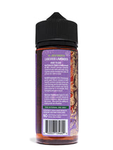 Tropic Isle Smooth Hair & Scalp Oil – 4oz