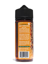 Tropic Isle Smooth Hair & Scalp Oil – 4oz