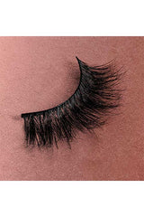 VLuxe By IEnvy Real Mink Lash Collection