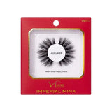 VLuxe By IEnvy Imperial Mink Lashes
