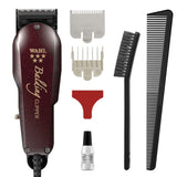 WAHL 5 Star Balding Clipper