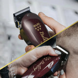 WAHL 5 Star Balding Clipper