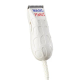 Wahl Peanut White Clipper