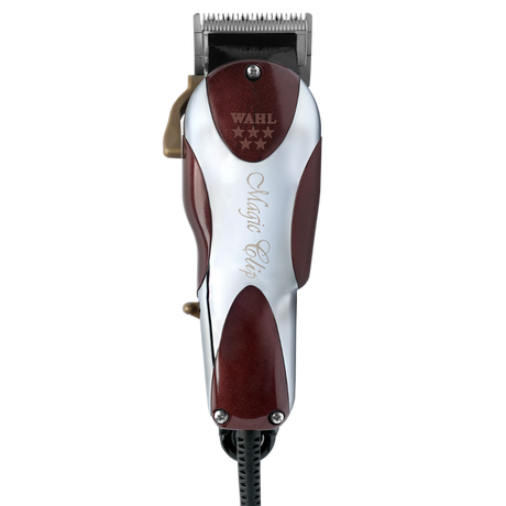 Wahl 5 Star Professional Magic Clipper