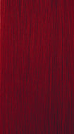 Model Model Gardenia Yaki Straight Hair Extension - 4 Pack