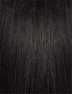 Model Model Gardenia Feisty Deep 3 Packs