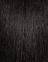 Model Model Gardenia Island Wave