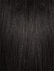Model Model Gardenia Deep Curl 16"