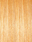 Model Model Gardenia Island Wave