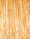 Bobbi Boss Nu Locs Crochet Hair