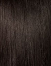 Outre Premium Purple Pack Yaki Hair Extension