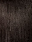 Model Model Gardenia Fresh Curl 3 Packs